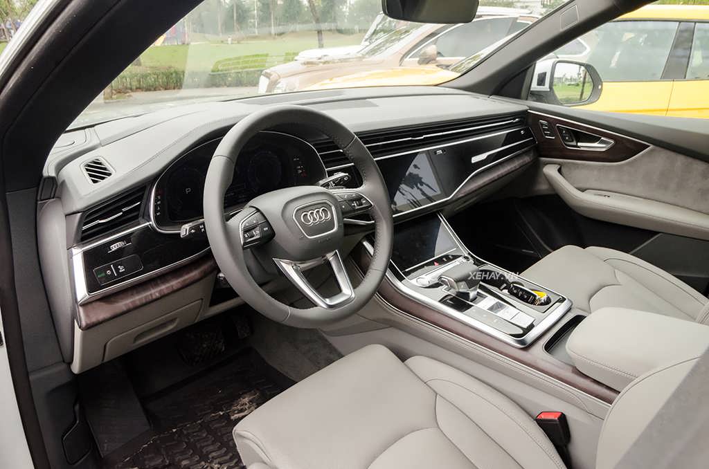 CARVINA-Audi-Q8-55-3 (15)