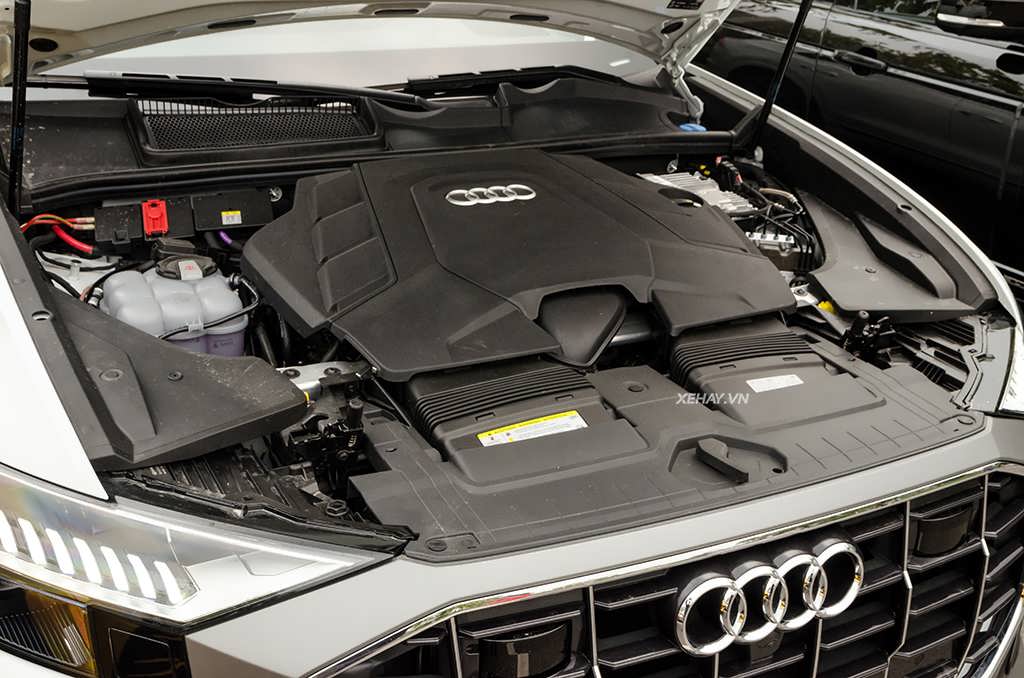 CARVINA-Audi-Q8-55-3 (19)