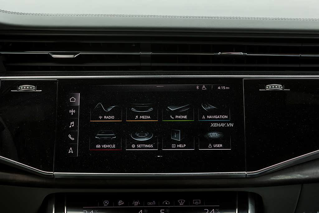 CARVINA-Audi-Q8-55-3 (45)