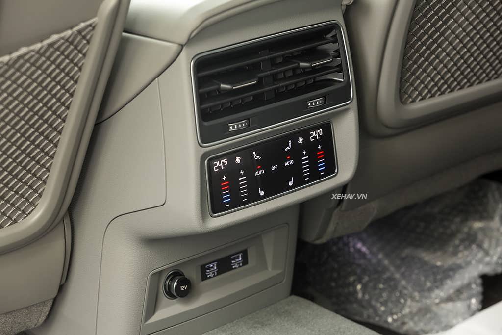 carvina-Audi-Q8-55-3 (51)