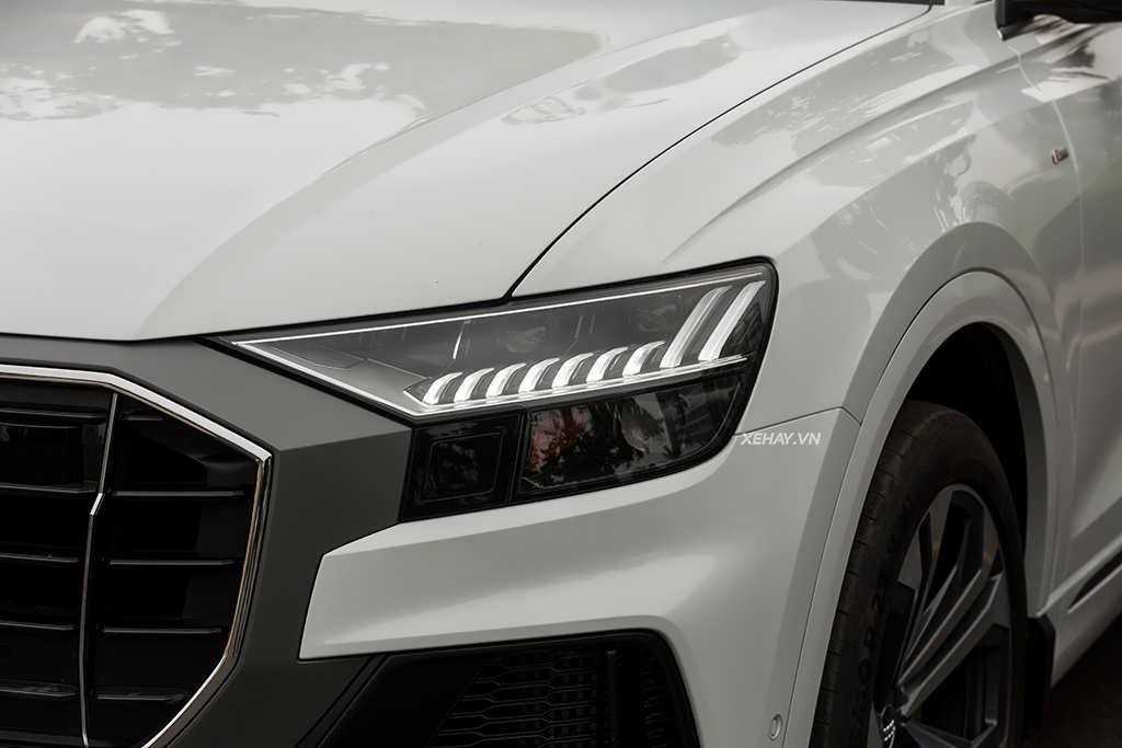 carvina-Audi-Q8-55-3 (52)