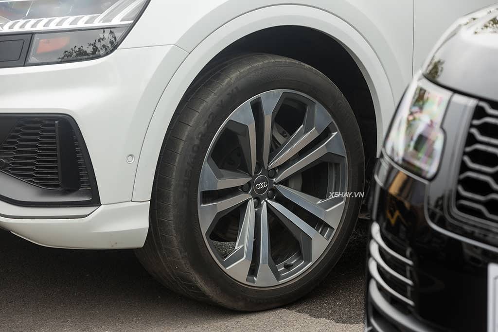 CARVINA-Audi-Q8-55-3 (53)