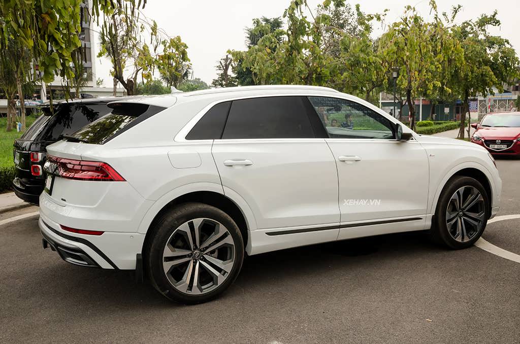 carvina-Audi-Q8-55-3 (8)