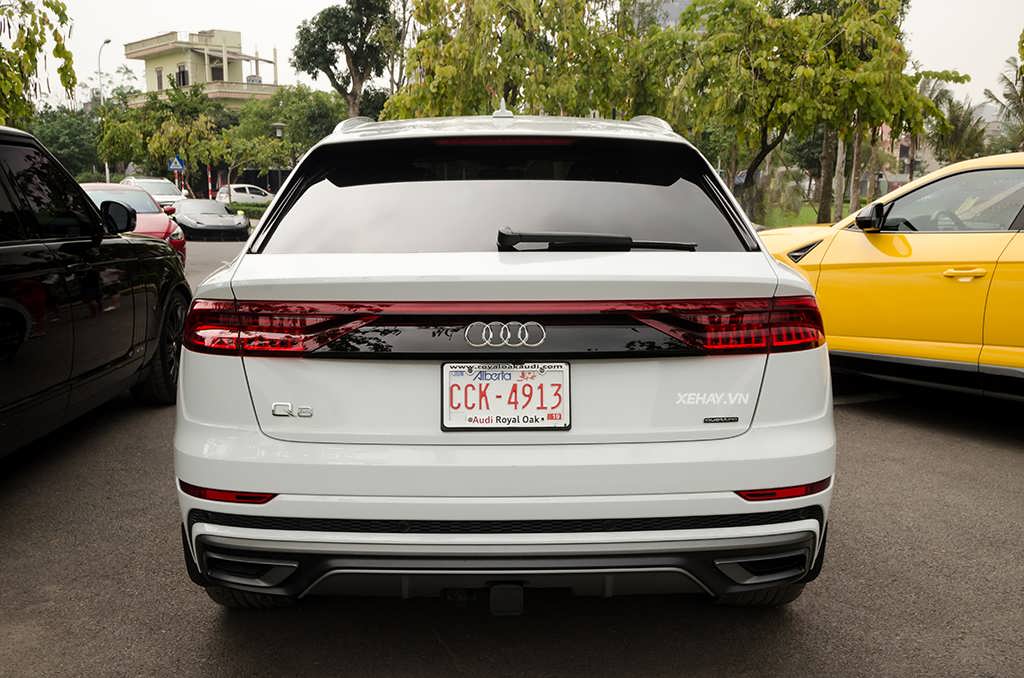 CARVINA-Audi-Q8-55-3 (9)